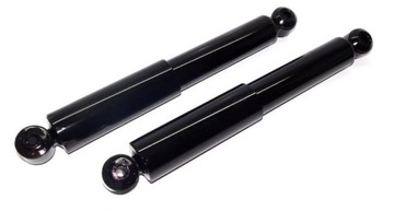 Kraft automotive 4012440 shock absorber, фото