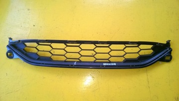 Honda hrv hr-v 2015 2018 lattice central, фото