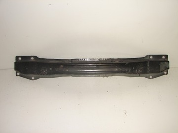 Amplifier rear bumper amplifier mazda cx7 er 06 - 12, фото