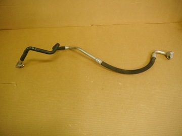 Audi original 7l8820721e wire air conditioner, фото