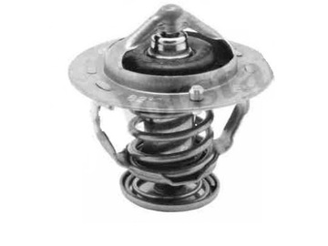 Thermostat metal incar 02.2110. 01 analog vernet 6311. 82/ j toyota, фото