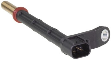 Crankshaft sensor ford f150 svt raptor 6.2 v8 11 - 14 oem, фото