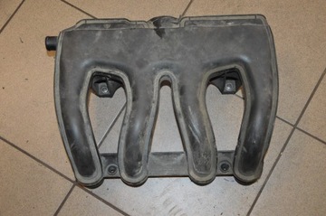 Citroen berlingo 1 впускной коллектор 9642405280, фото