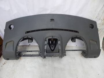 Fiat original panel, фото