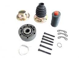 Jeep liberty, cherokee, grand cherokee - connection, фото
