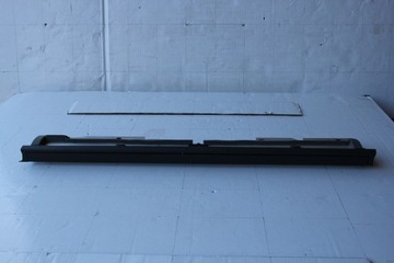 Shutter left rear door audi a8 d4 left 4h4861333q0g, фото