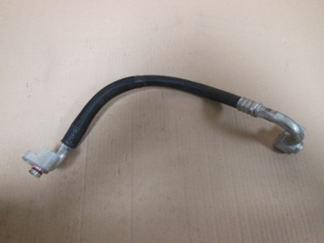 Tube wire air conditioner ford kuga mk2 1. 5tdci, фото