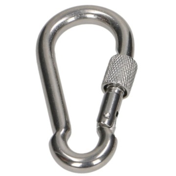 Hook-and-loop fastener swirled bejmet karab80048x80 80 mm, фото