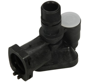 Karcher head pump sinks k 3.68 3.91 9. 001-361, фото