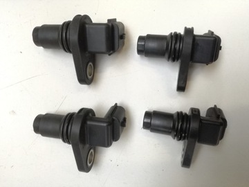 Sensor shaft infiniti q70 q50 m35h 3.5 h hybrid, фото