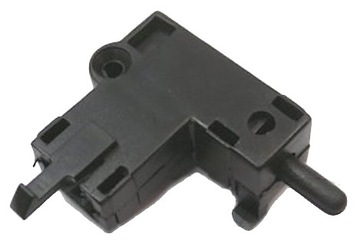 Sensor grip yamaha mt-03 660/ mt-07 700/ mt-09 850, фото