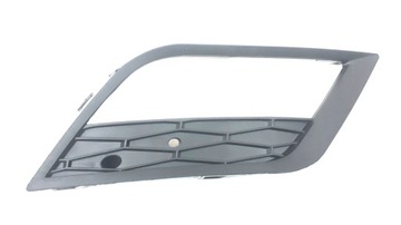 Lattice bumpers seat leon right 5f0853666a, фото