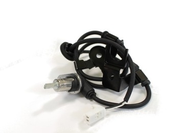 Sensor abs right rear mazda 323 f vi/ s vi 98 - 04, фото