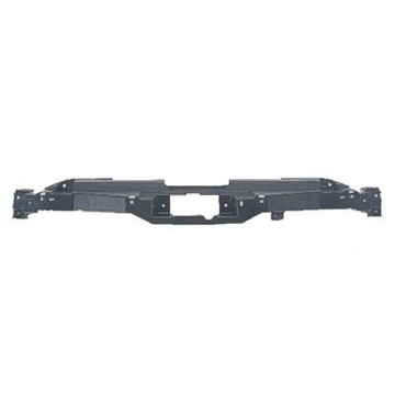 Крепление решетка радиатора решетки cadillac escalade 2007-14, фото