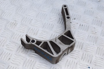 Bracket motor lancia ypsilon 2, фото