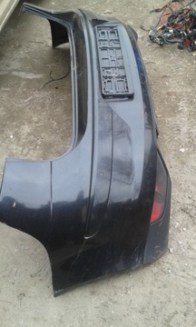 Acdelco 254548, фото