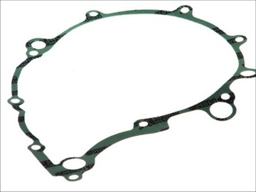 Gasket generator yamaha tt 600 r 98-02r, фото