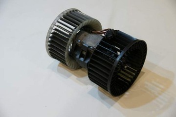 Stoves fan bmw 3 e46 x3 e83 europe, фото