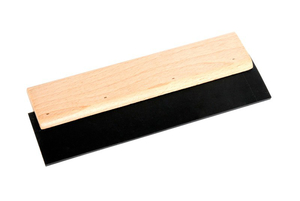Spatula maan 3224 100 mm, фото