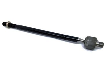Steering linkage iveco 99 - 06 new! premium!, фото