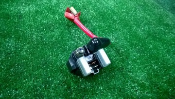 Relay starters yamaha fz6 2006, фото