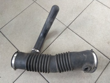Wire spigot air opel sintra 2, 2 16v 25147300, фото