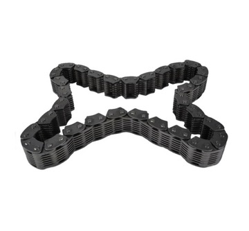 Chain gearbox jeep grand cherokee 87-01 np 231, фото