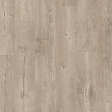 Panels quick step perspective broad oak caribbean, фото