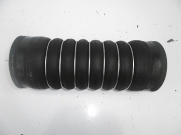 Wire intercooler renault magnum dxi 12, фото