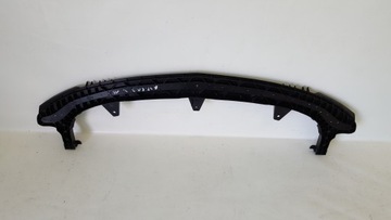 Opel astra 4 j amplifier front bumper 09 - 2012, фото