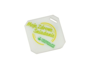 Medal solemn souvenir з nadrukiemuv 50szt, фото