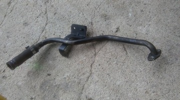 Suzuki swift mk6 1.3 ddis tube wire, фото