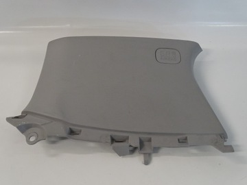 Mazda rx - 8@ rack pad racks left rear back, фото