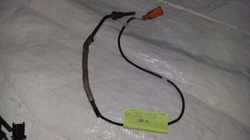 Vw seat skoda 1.4 tdi exhaust gas sensor 045906088d, фото