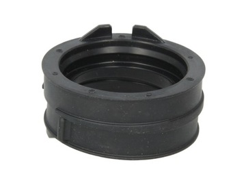 Flange inlet yamaha yzf 426 2000-2001, фото