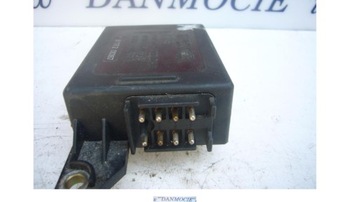 4941/ 63 sensor airbag mercedes w124 w126 w201 0048202410, фото