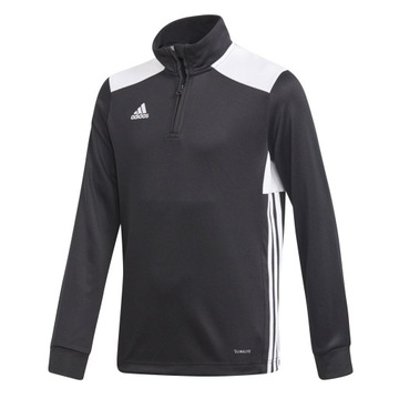 Jacket training adidas jr regista 18 cz8654 r 164, фото