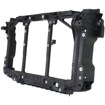 Front panel amplifier new mazda6 mazda 6 2014 2017, фото
