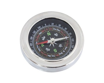 Compass magnetic aptel ag469, фото