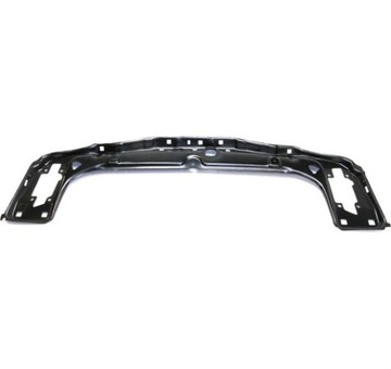 Панель верхняя защита усиление bmw f30 f32 f34 f20 оригинал 51647245786, фото