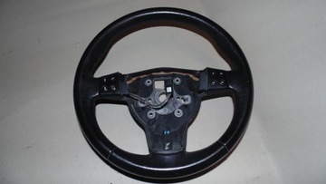 Steering wheel seat leon 2 altea toledo 3, фото