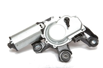 Skv моторчик стеклоочистителя audi a3 8l1 a4 b5 passat b5, фото