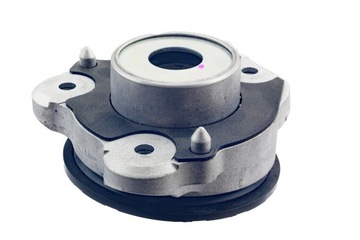 Cushion shock absorber. fiat right. ducato/ citroen jumper/ peugeot boxer (14-) rights, фото