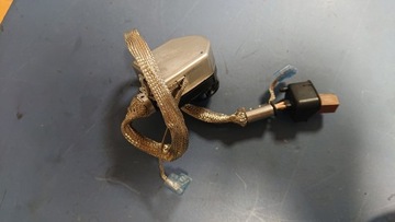 Ignition unit starter xenon honda crv cr-v 3 07-12, фото
