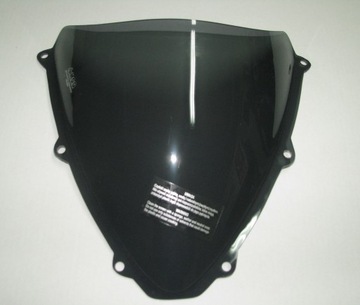 Скло мотоциклетна suzuki gsxr 600 750 k6 k7 06-07, фото