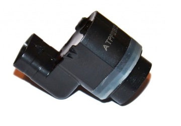 Sensor parking sensor reverse (parking) parking lots 3td919275 seat exeo, фото