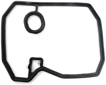 Original gasket valve cover honda vt600c vt500, фото