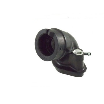 Flange inlet rms kymco dink 4t 50, фото