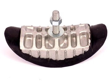 Holder tires rim lock 1, 40"/ 1, 60 whole cross, фото