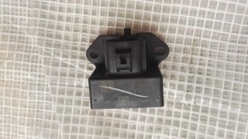 Ford s-max mk2 block control unit fu5a-9d370-ka, фото